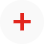 {$ Config.cms_name